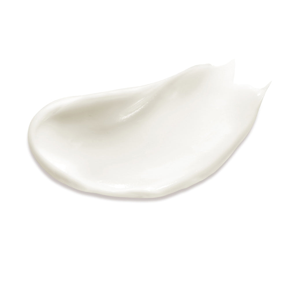 Natura Bissé Diamond Well-Living The Body Cream-3