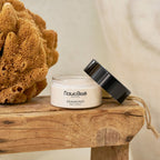 Natura Bissé Diamond Well-Living The Body Cream-4