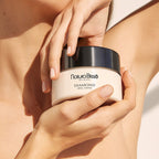 Natura Bissé Diamond Well-Living The Body Cream-5