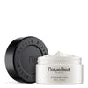 Natura Bissé Diamond Well-Living The Body Cream 200 ml