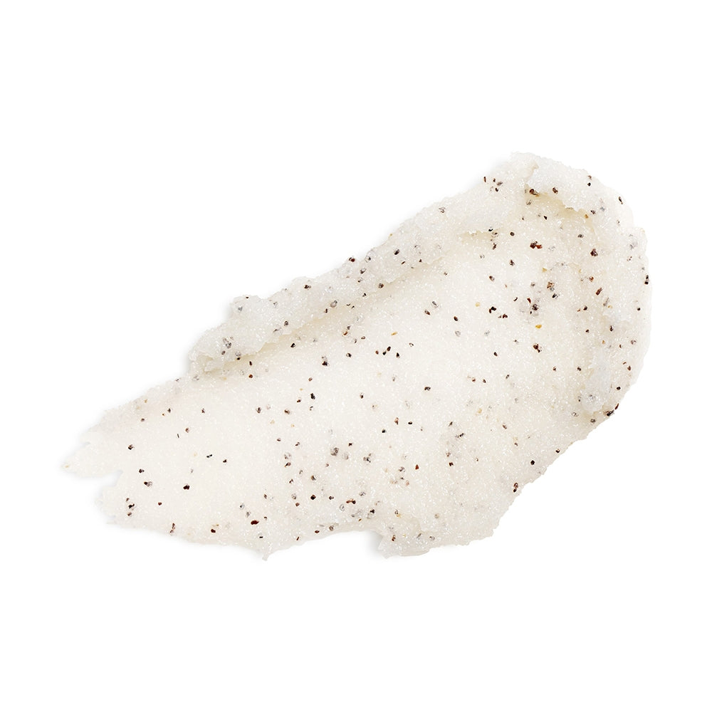 Natura Bissé Diamond Well-Living The Body Scrub-3