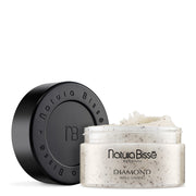 Natura Bissé Diamond Well-Living The Body Scrub