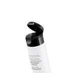 Natura Bissé Diamond Well-Living The Body Wash & Scrub-2