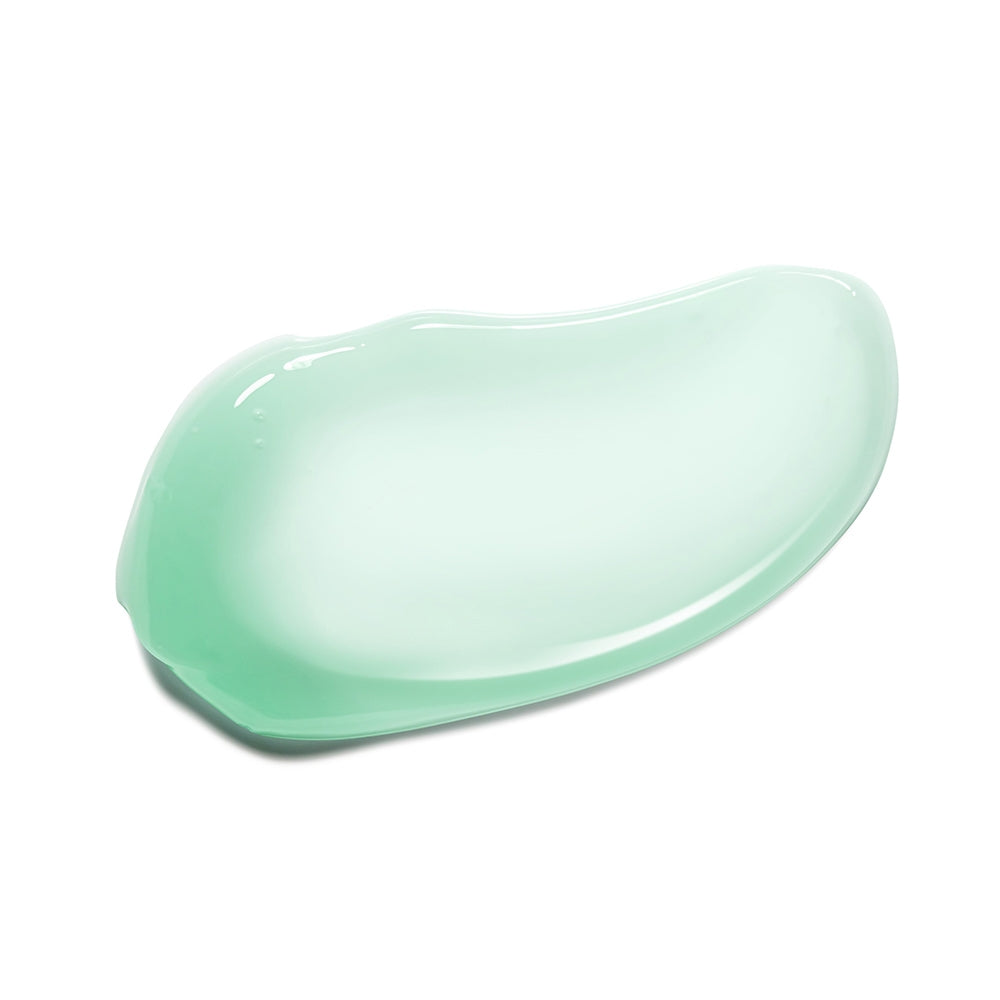 Natura Bissé Diamond Well-Living The Cryo-Gel-2