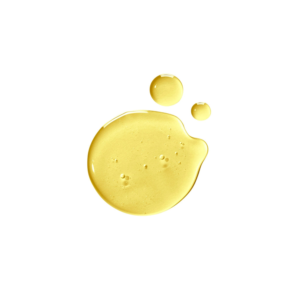 Natura Bissé Diamond Well-Living The Dry Oil De-Stress-2