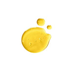 Natura Bissé Diamond Well-Living The Dry Oil Energizing-2