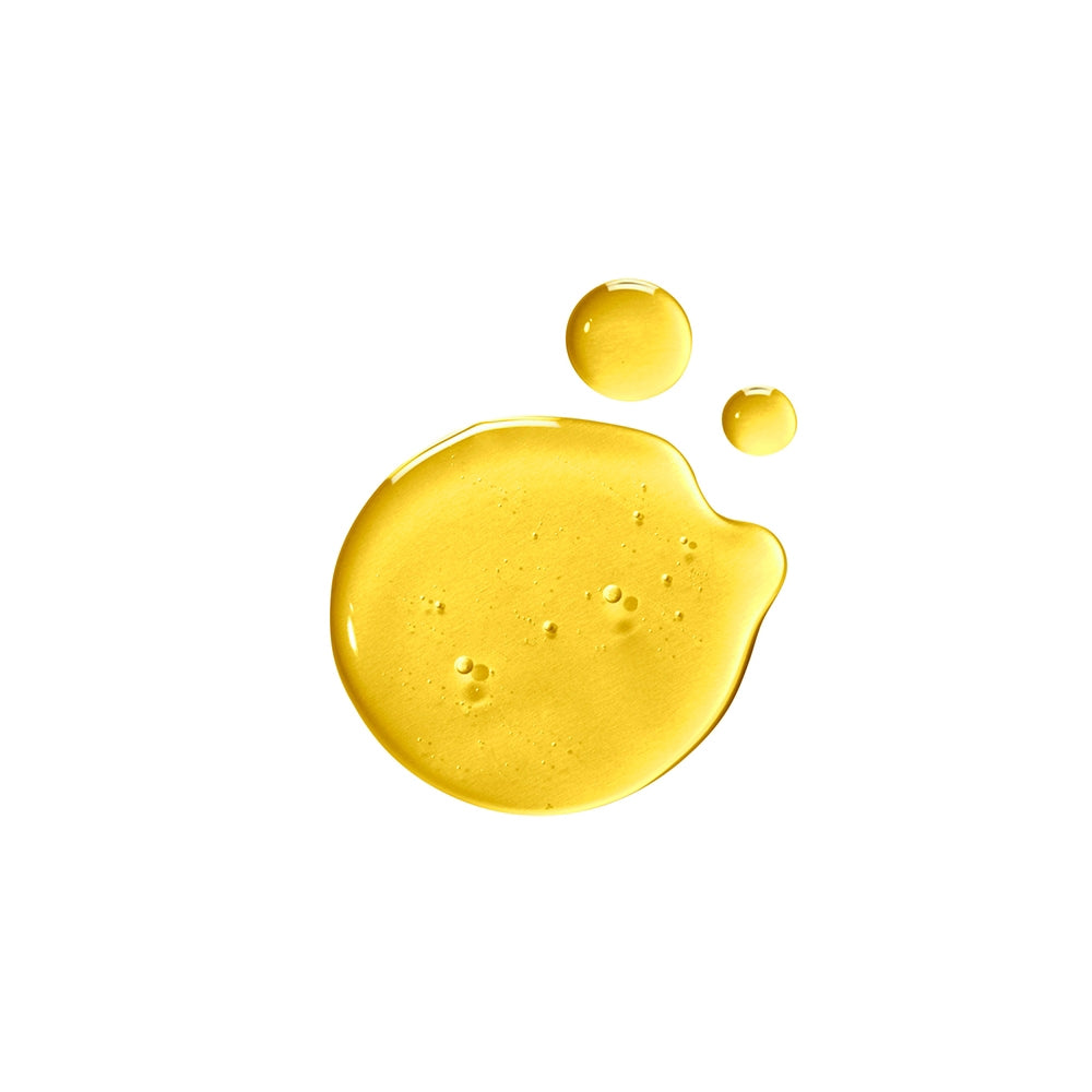 Natura Bissé Diamond Well-Living The Dry Oil Energizing-2