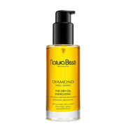 Natura Bissé Diamond Well-Living The Dry Oil Energizing