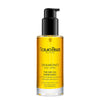 Natura Bissé Diamond Well-Living The Dry Oil Energizing 100 ml