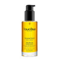 Natura Bissé Diamond Well-Living The Dry Oil Energizing