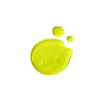 Natura Bissé Diamond Well-Living The Dry Oil Fitness-2