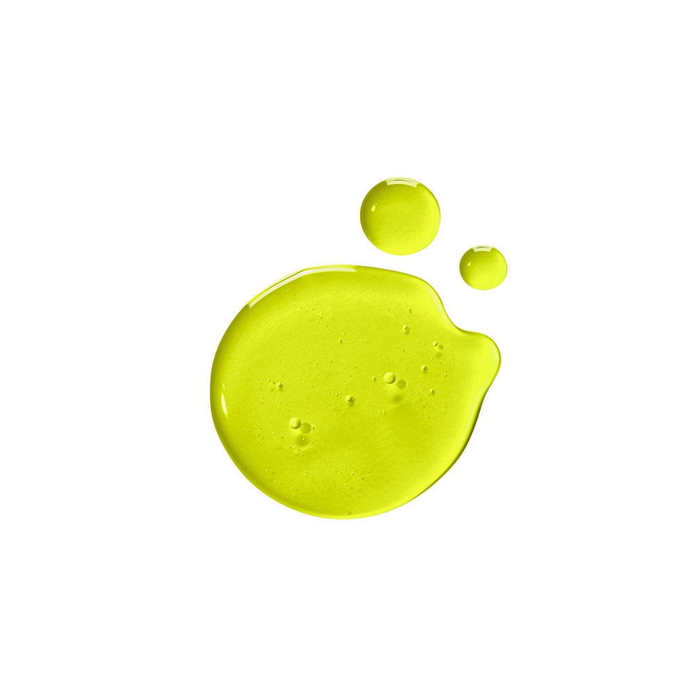Natura Bissé Diamond Well-Living The Dry Oil Fitness-2