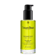 Natura Bissé Diamond Well-Living The Dry Oil Fitness