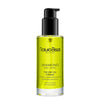 Natura Bissé Diamond Well-Living The Dry Oil Fitness 100 ml