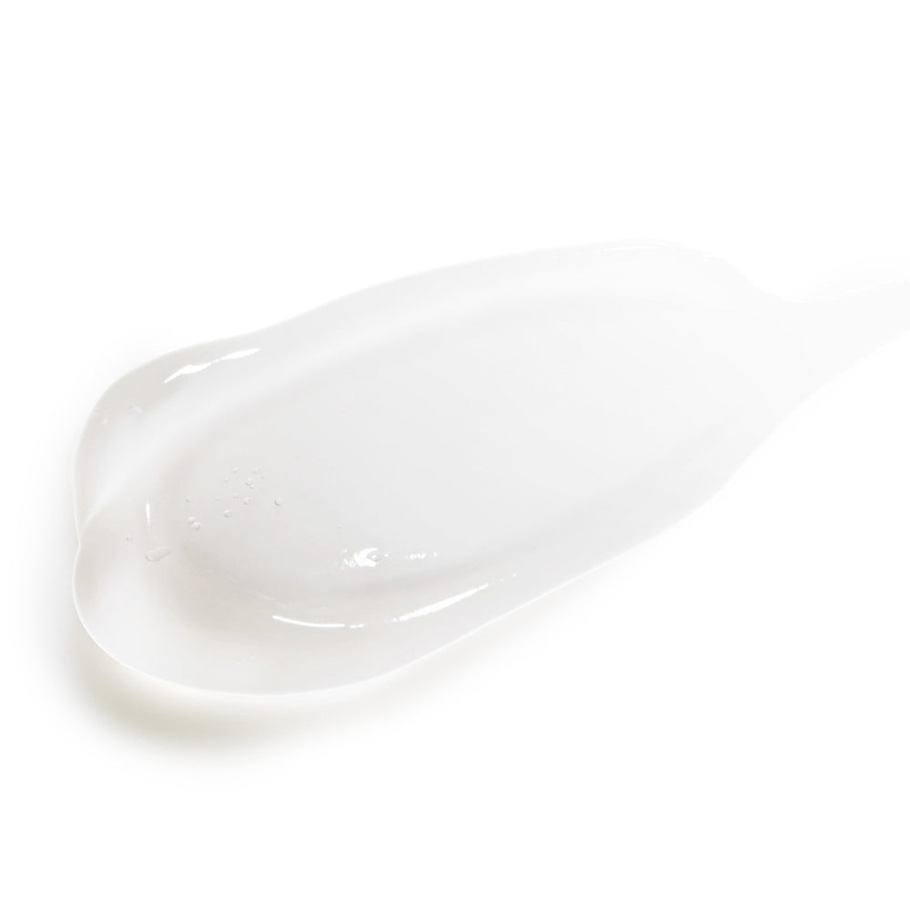 Natura Bissé Diamond Well-Living The Warming-Gel-2