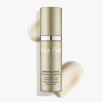 Natura Bissé Essential Shock Intense Complex Sérum-2