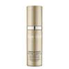 Natura Bissé Essential Shock Intense Complex Sérum 30 ml