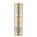 Natura Bissé Essential Shock Intense Complex Sérum