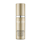 Natura Bissé Essential Shock Intense Complex Sérum