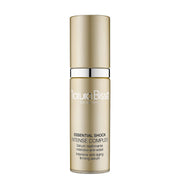 Natura Bissé Essential Shock Intense Complex Sérum