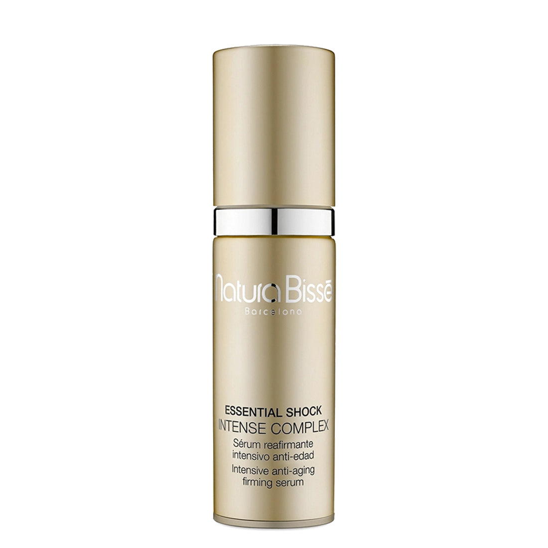 Natura Bissé Essential Shock Intense Complex Sérum
