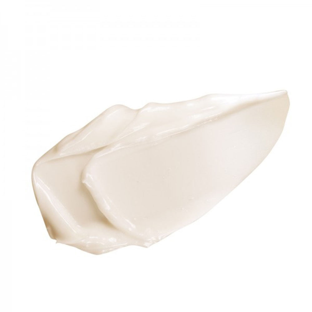 Natura Bissé Essential Shock Intense Cream-3