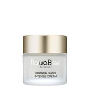 Natura Bissé Essential Shock Intense Cream