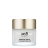 Natura Bissé Essential Shock Intense Cream 75 ml