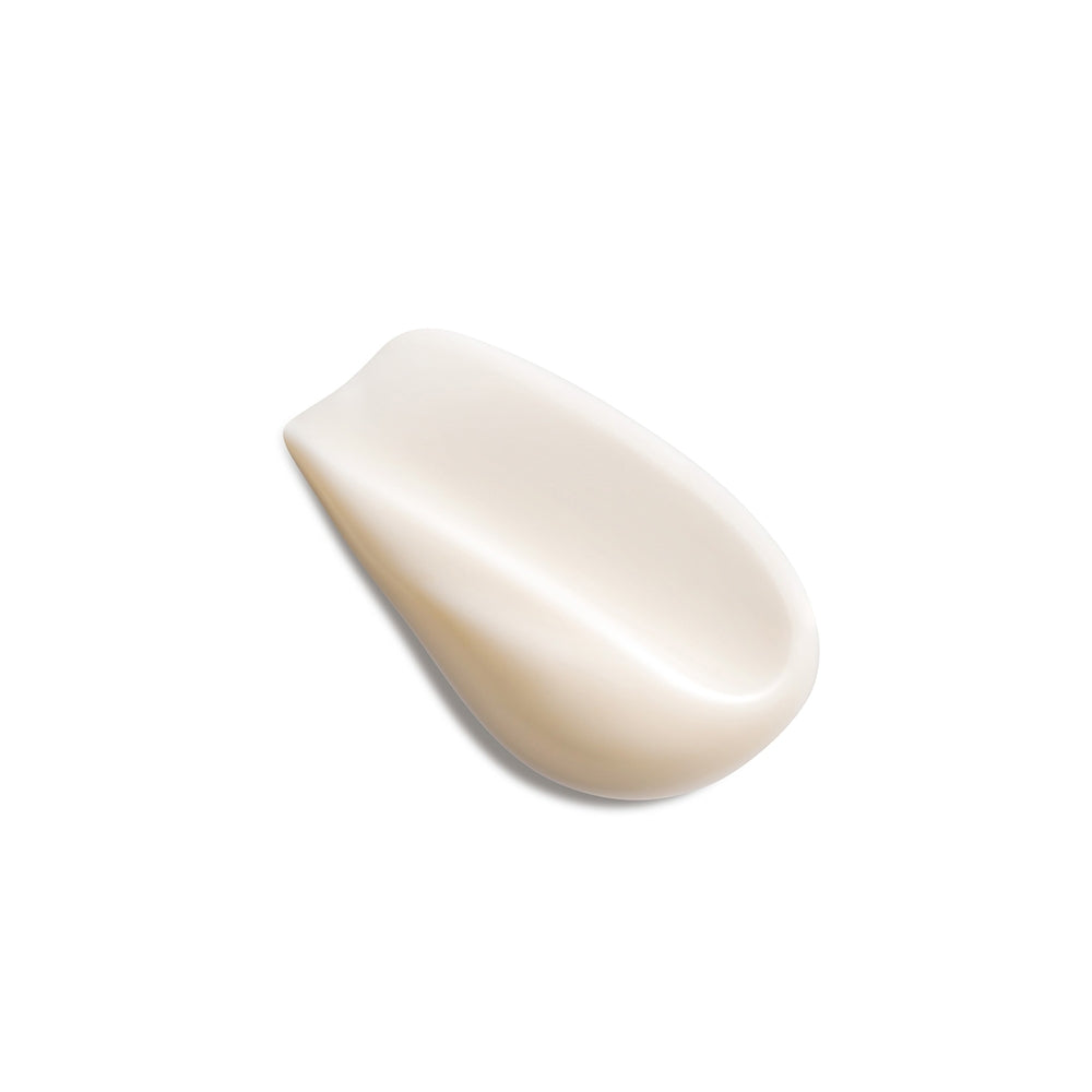 Natura Bissé Essential Shock Intense Eye & Lip Cream SPF15-3