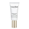 Natura Bissé Essential Shock Intense Eye & Lip Cream SPF15 15 ml