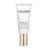 Natura Bissé Essential Shock Intense Eye & Lip Cream SPF15 15 ml