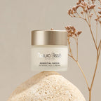 Natura Bissé Essential Shock Intense Gel Cream-3