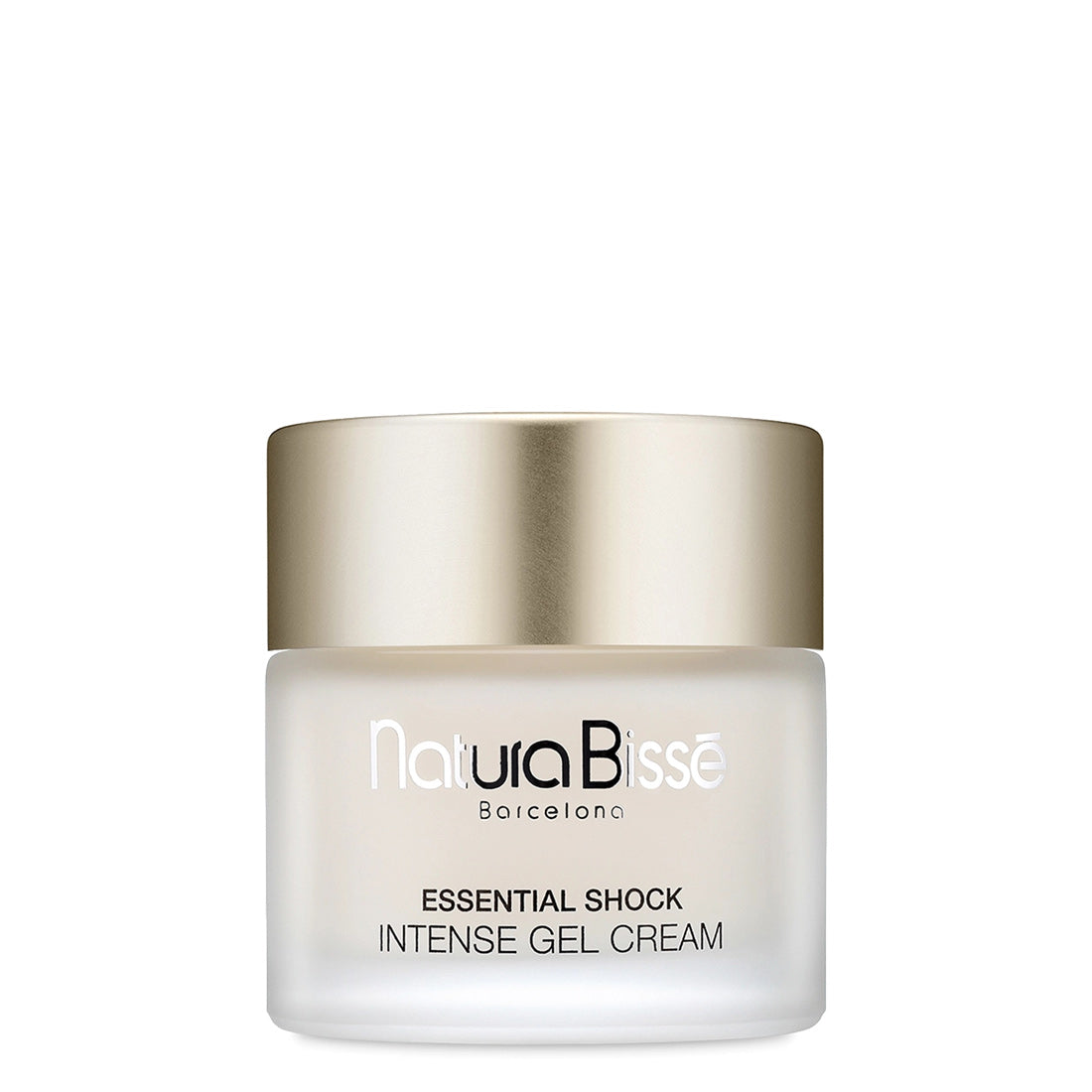 Natura Bissé Essential Shock Intense Gel Cream