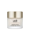 Natura Bissé Essential Shock Intense Gel Cream 75 ml