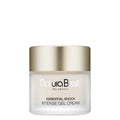 Natura Bissé Essential Shock Intense Gel Cream