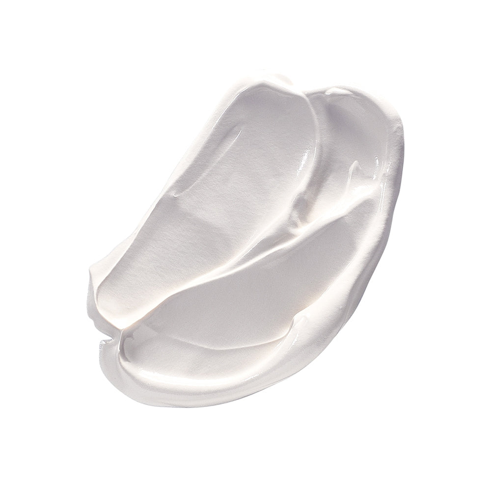 Natura Bissé Essential Shock Intense Mask-2