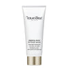 Natura Bissé Essential Shock Intense Mask 75 ml