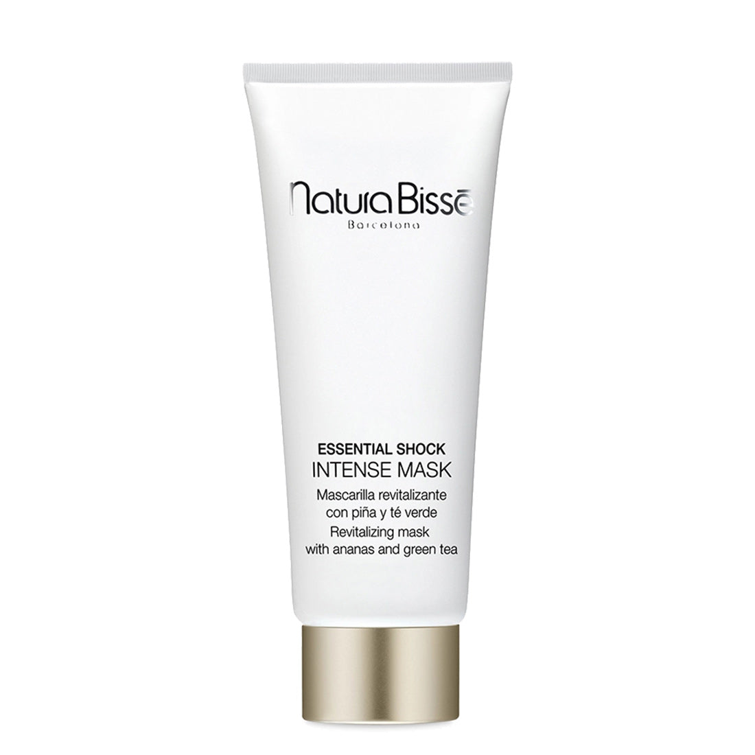 Natura Bissé Essential Shock Intense Mask