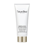 Natura Bissé Essential Shock Intense Mask