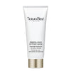 Natura Bissé Essential Shock Intense Mask 75 ml