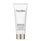 Natura Bissé Essential Shock Intense Mask