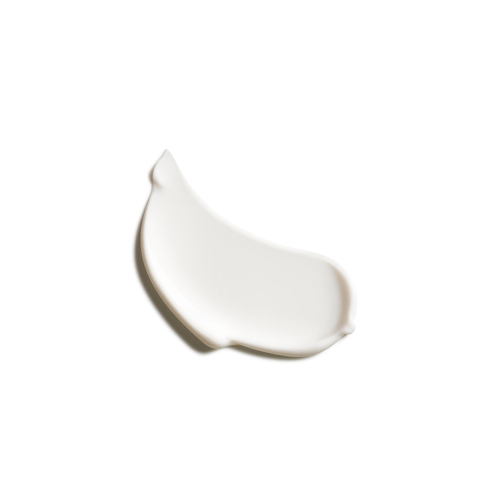 Natura Bissé Essential Shock Intense Retinol Fluid-2