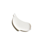 Natura Bissé Essential Shock Intense Retinol Fluid-2