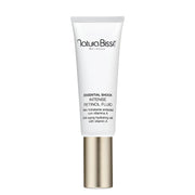 Natura Bissé Essential Shock Intense Retinol Fluid