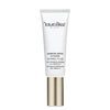 Natura Bissé Essential Shock Intense Retinol Fluid 50 ml