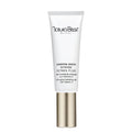 Natura Bissé Essential Shock Intense Retinol Fluid