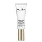 Natura Bissé Essential Shock Intense Retinol Fluid