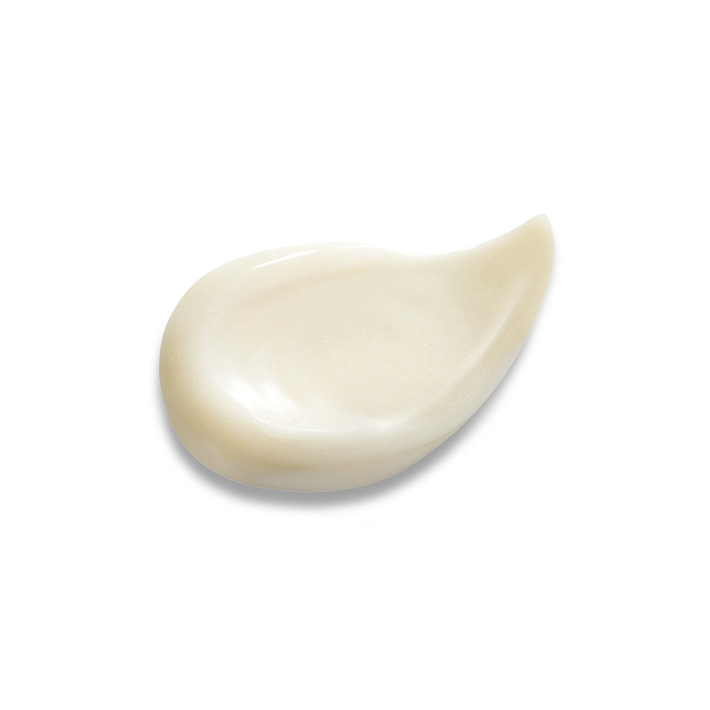 Natura Bissé Inhibit High Definition Serum-2