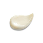 Natura Bissé Inhibit High Definition Serum-2