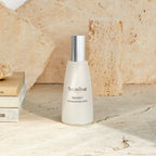 Natura Bissé Inhibit High Definition Serum-3